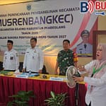 IMG-20260204-WA0258