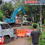 IMG-20260204-WA0285