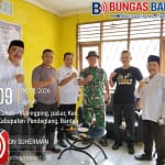 IMG-20260206-WA0064