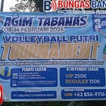 IMG-20260206-WA0151