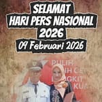 IMG-20260206-WA0182(1)