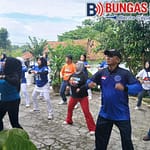 IMG-20260207-WA0061