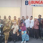 IMG-20260209-WA0103