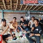 IMG-20260209-WA0133