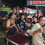 IMG-20260209-WA0189