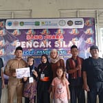IMG-20260209-WA0301