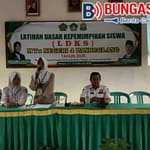IMG-20260211-WA0160