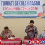 IMG-20260212-WA0046