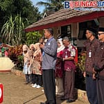 IMG-20260212-WA0072