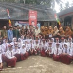 IMG-20260212-WA0181