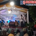IMG-20260212-WA0237