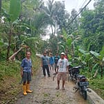 IMG-20260213-WA0010