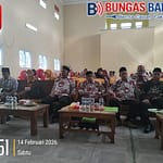 IMG-20260214-WA0064