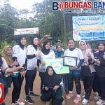 IMG-20260214-WA0083