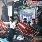 IMG-20260214-WA0095