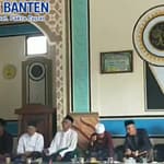 IMG-20260215-WA0017
