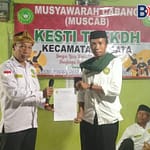 IMG-20260217-WA0089