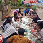 IMG-20260217-WA0131