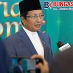 IMG-20260217-WA0207