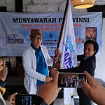 IMG-20260218-WA0038