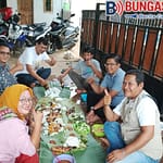 IMG-20260218-WA0075