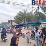 IMG-20260219-WA0058