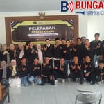 IMG-20260221-WA0211