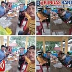 IMG-20260224-WA0131