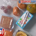 IMG-20260224-WA0156