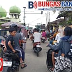 IMG-20260225-WA0126