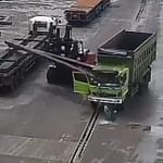 IMG-20260225-WA0309