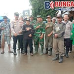 IMG-20260227-WA0041