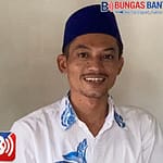 IMG-20260227-WA0156