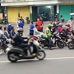 IMG-20260228-WA0070