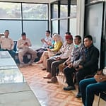 IMG-20260228-WA0136