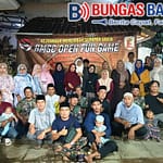 IMG-20260302-WA0037