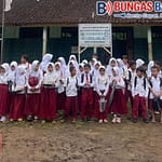 IMG-20260302-WA0084