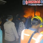 IMG-20260303-WA0022