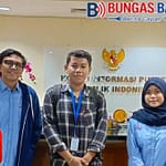 IMG-20260303-WA0141