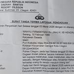 IMG-20260303-WA0252