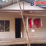 IMG-20260304-WA0032