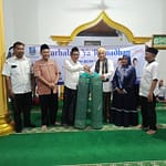IMG-20260304-WA0300
