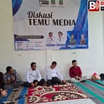 IMG-20260306-WA0233(1)