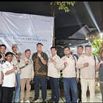 IMG-20260306-WA0411