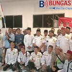 IMG-20260307-WA0037