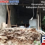IMG-20260307-WA0125(1)