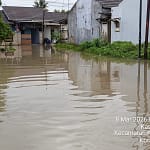 IMG-20260308-WA0118