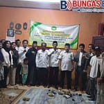 IMG-20260308-WA0193
