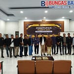 IMG-20260308-WA0218