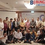 IMG-20260308-WA0226